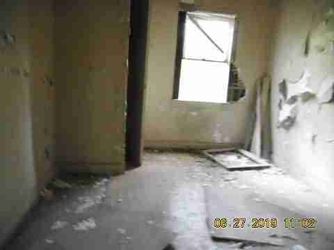 4696 Dickerson (39)_m.jpg